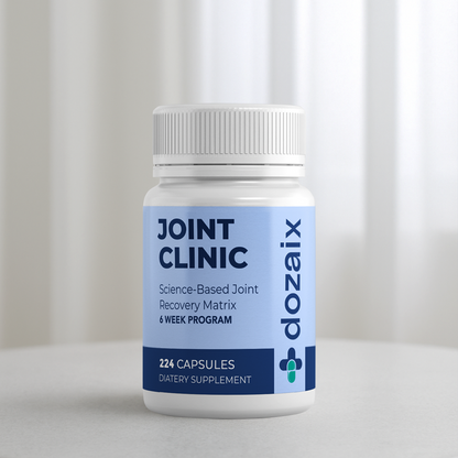 MAG 3D - Non-Drowsy Daytime Muscle Relief