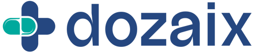 Dozaix